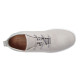 Ugg Freamon HyperWeave